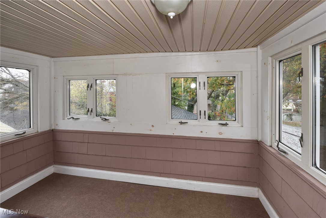 Rapid Transit Land Companys S - Residential