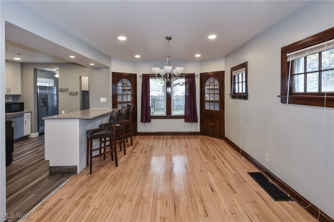 Rapid Transit Land Companys S - Residential