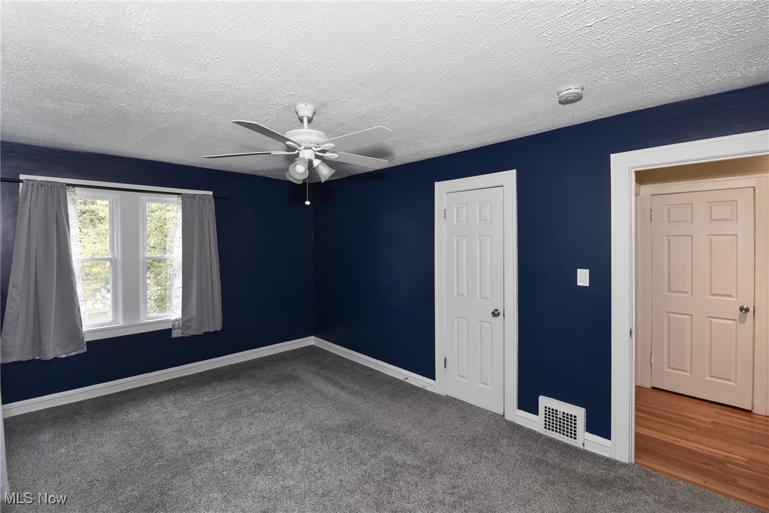 Rapid Transit Land Companys S - Residential