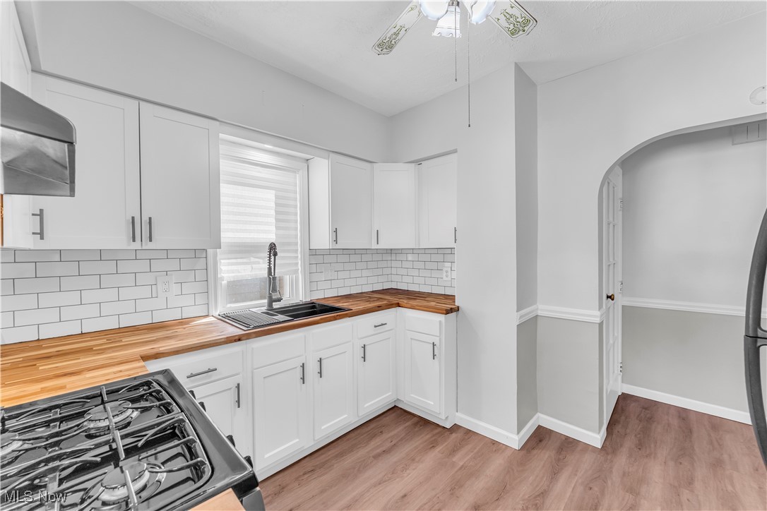 Ramhts - Residential