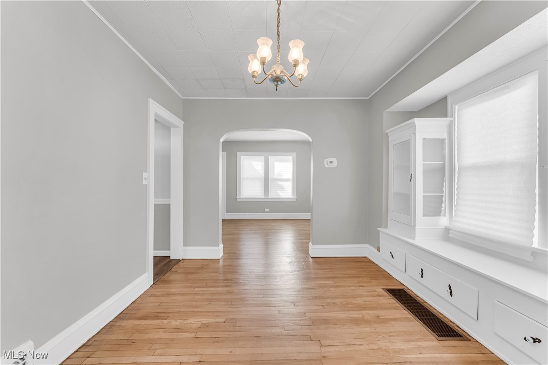 Ramhts - Residential