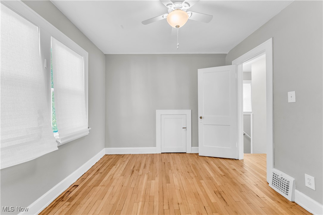 Ramhts - Residential