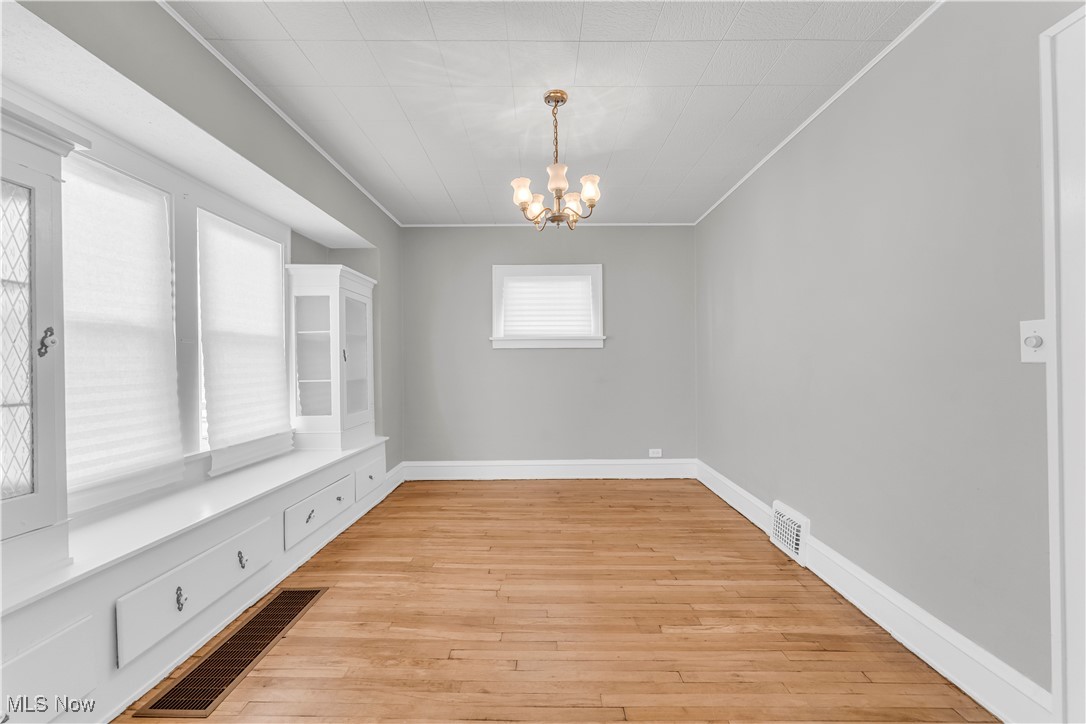Ramhts - Residential