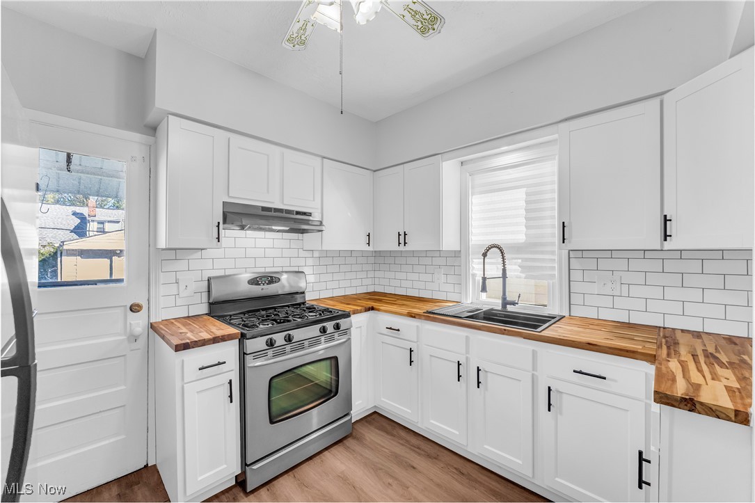 Ramhts - Residential