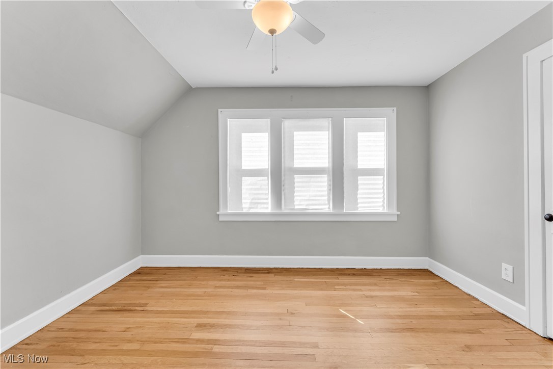 Ramhts - Residential
