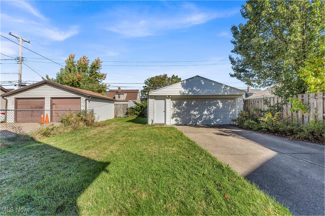 Ramhts - Residential