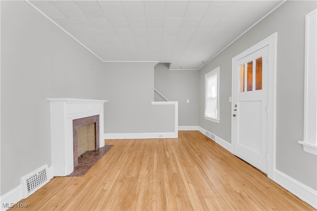 Ramhts - Residential