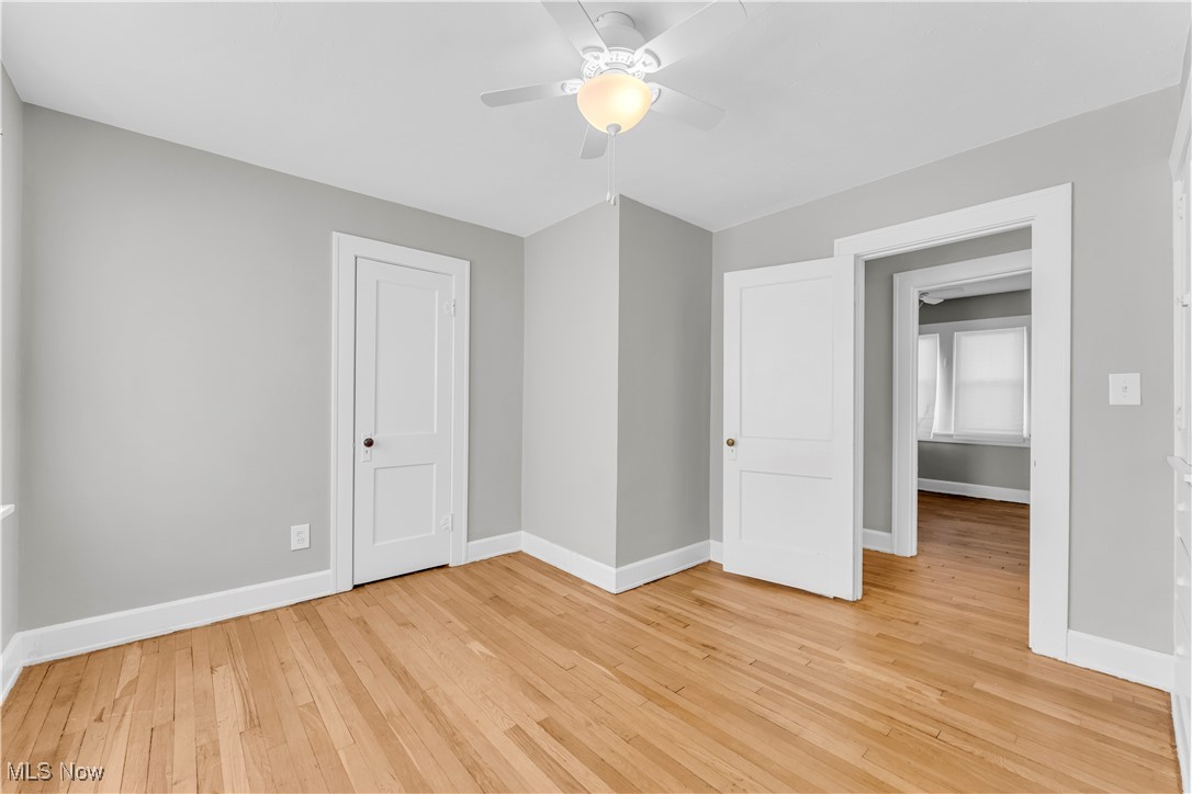 Ramhts - Residential