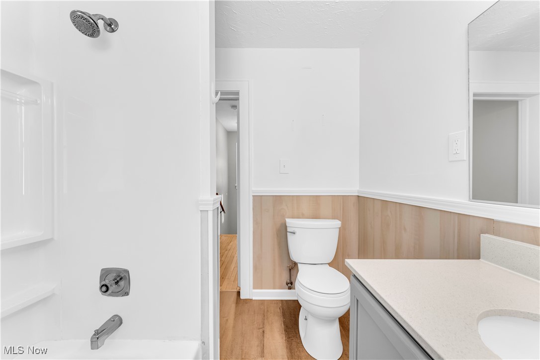 Ramhts - Residential