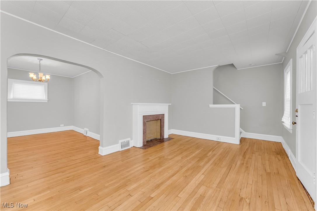 Ramhts - Residential