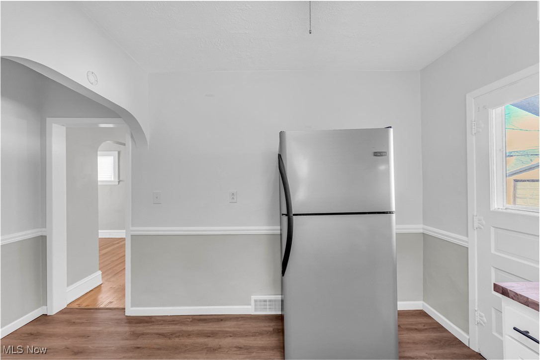 Ramhts - Residential