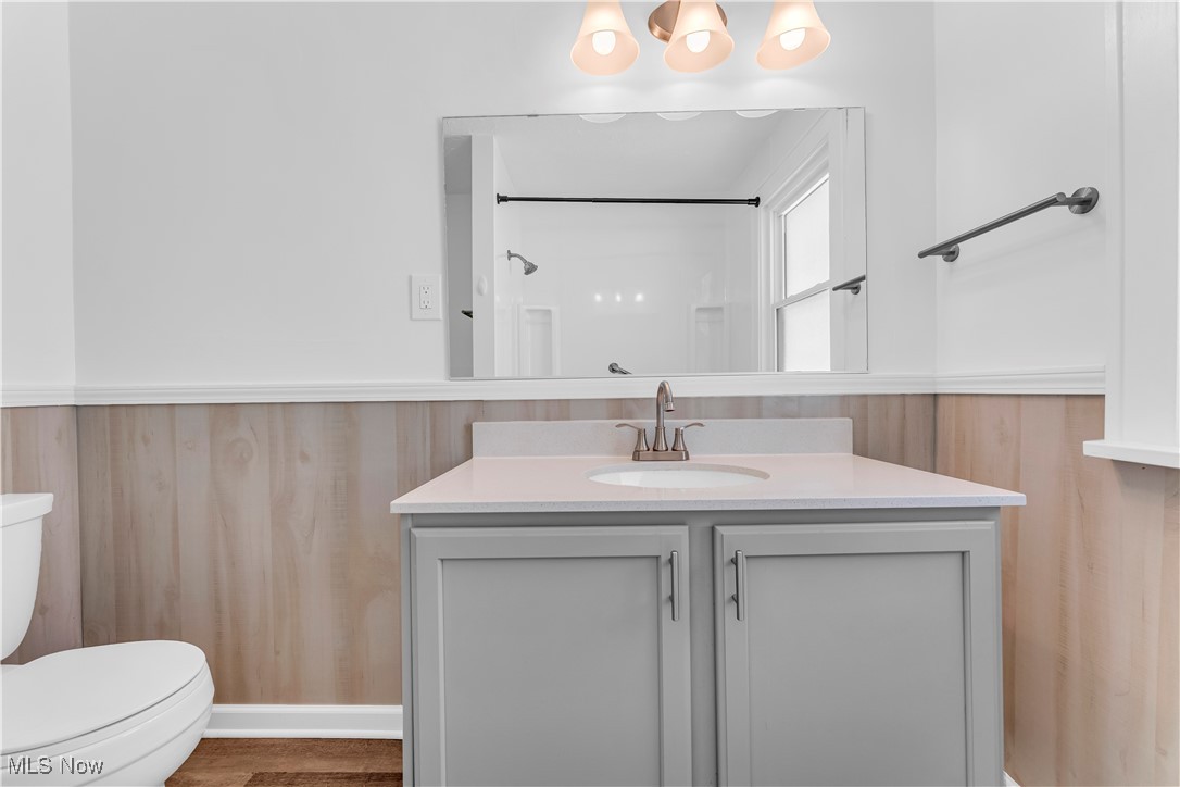 Ramhts - Residential