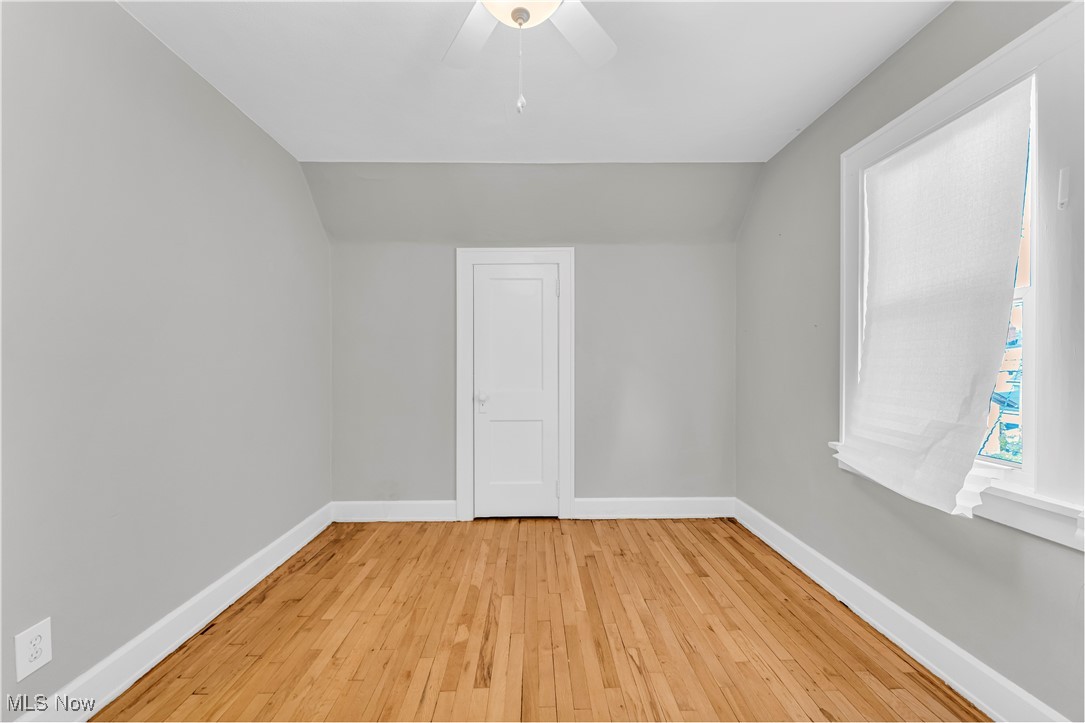 Ramhts - Residential