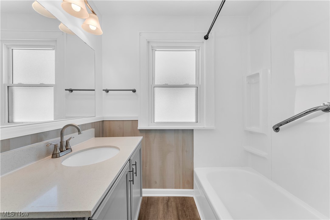 Ramhts - Residential