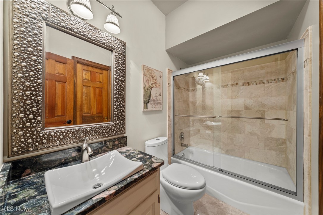 Pine Trails - Residential