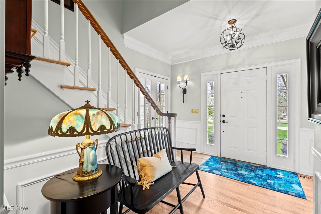 2930 Pine Trails Circle