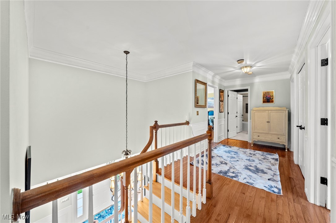 Pine Trails - Residential