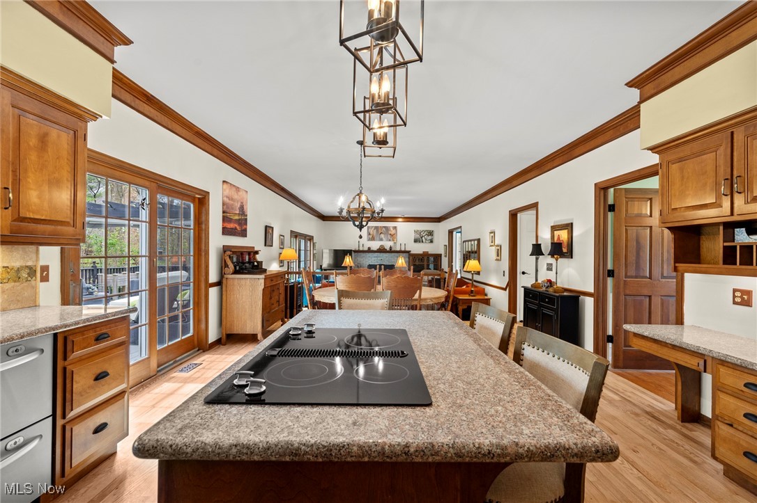 Pine Trails - Residential