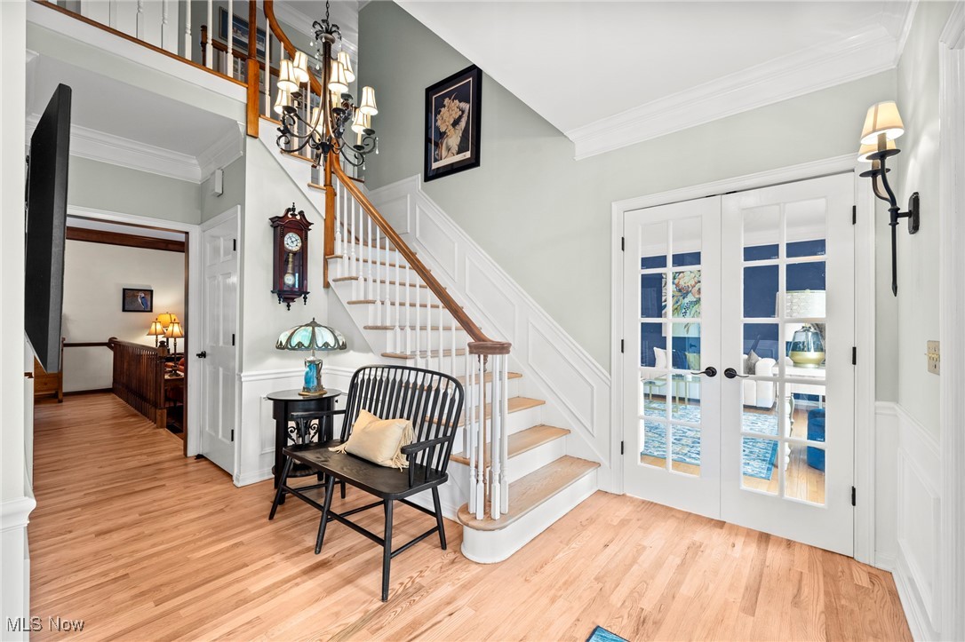 2930 Pine Trails Circle