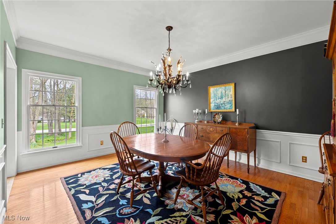2930 Pine Trails Circle