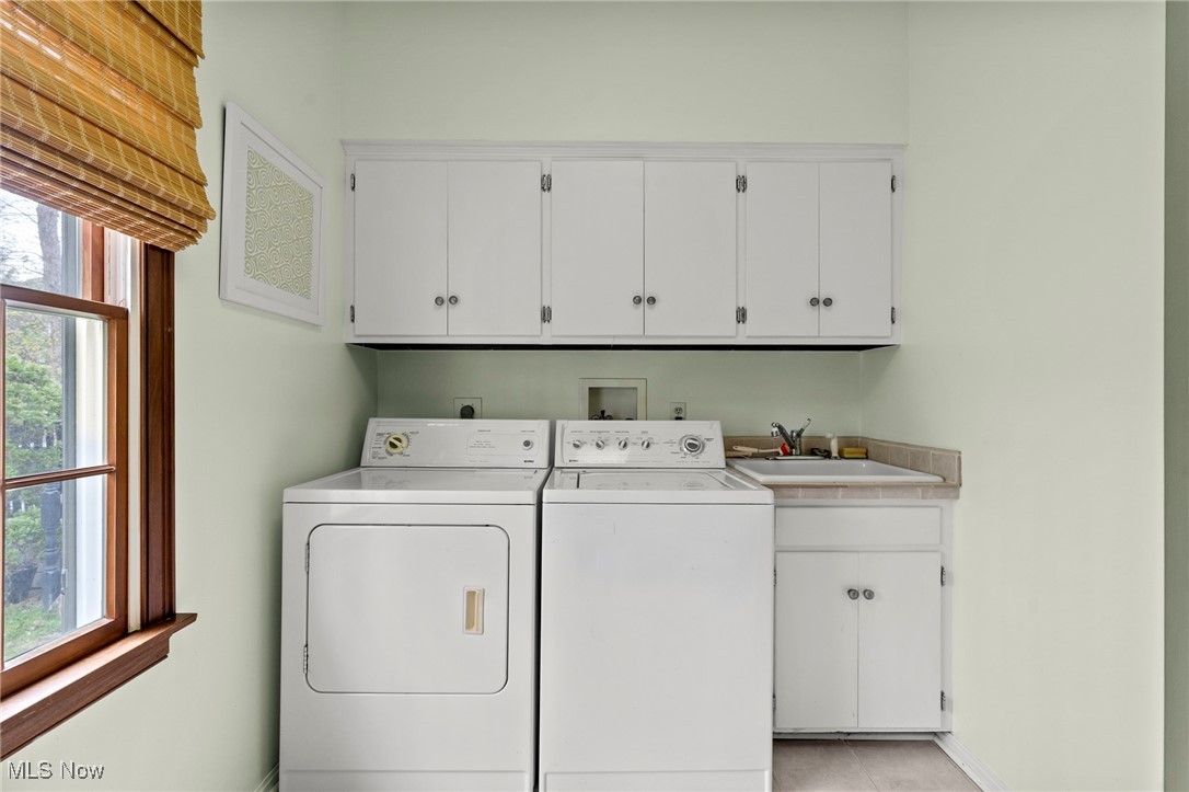 Pine Trails - Residential