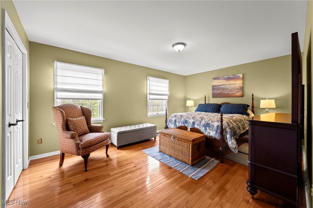 Pine Trails - Residential