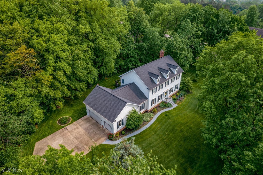 Pine Trails - Residential