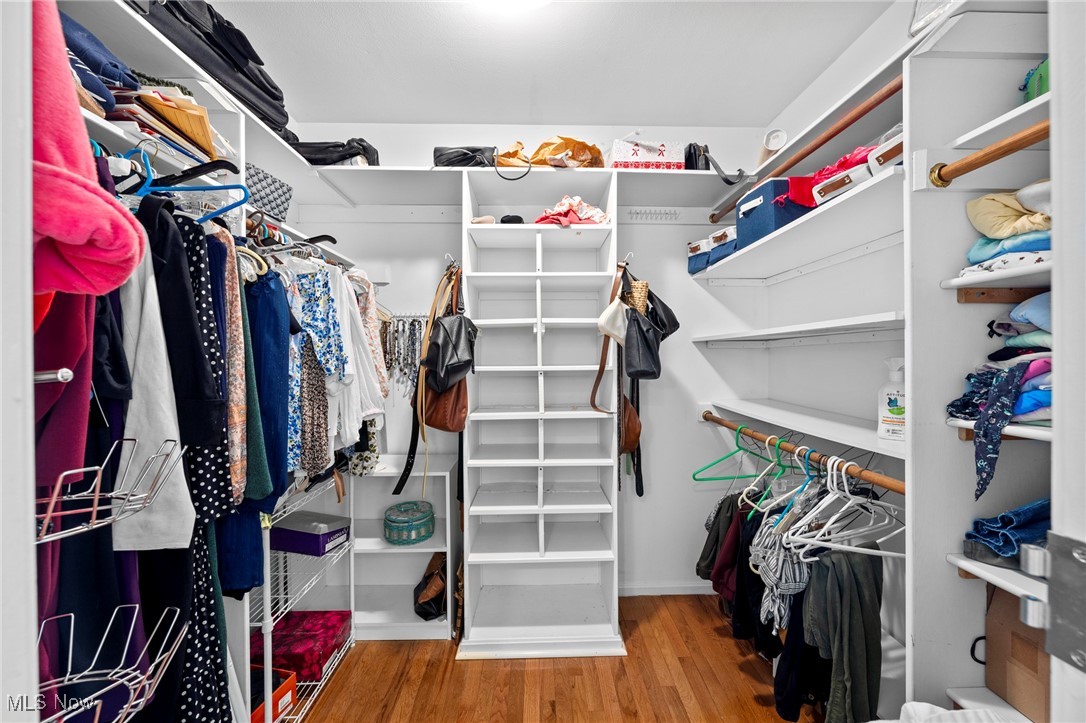 Pine Trails - Residential