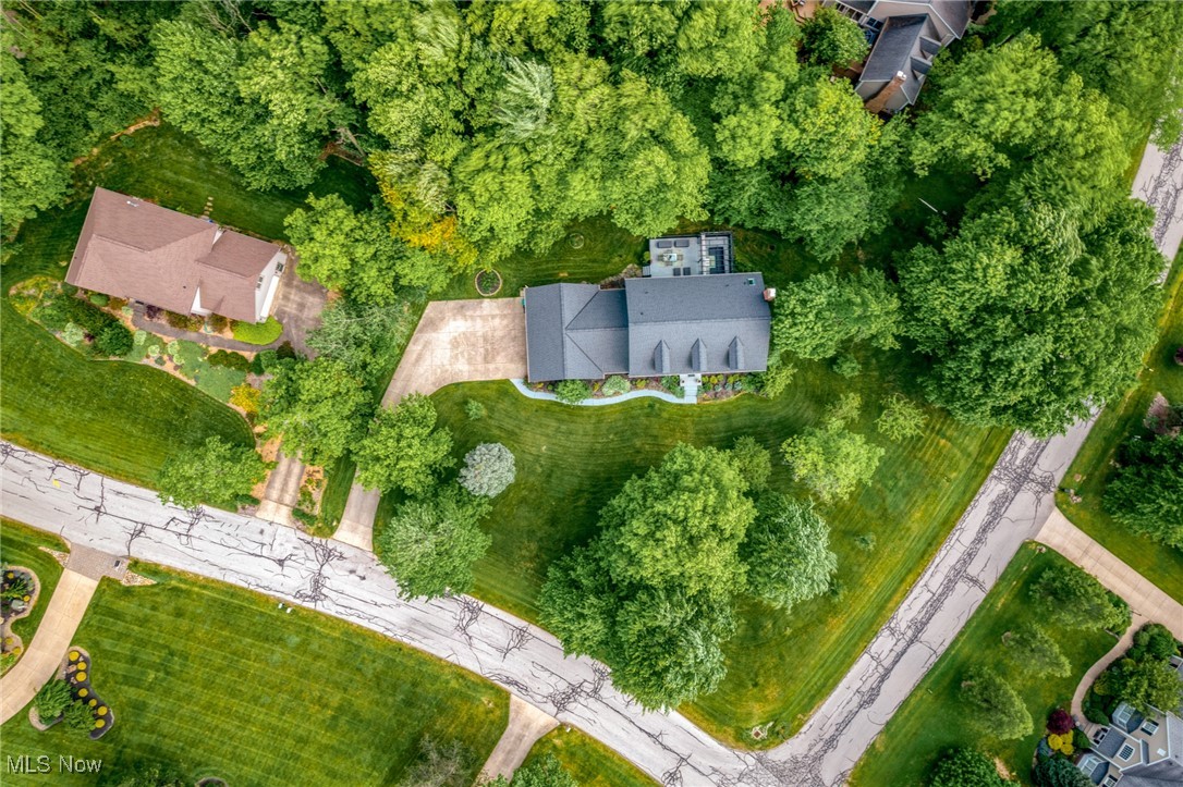 Pine Trails - Residential