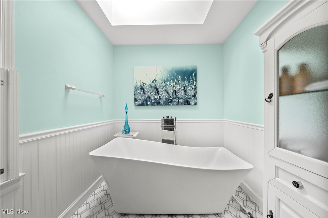 Pine Trails - Residential