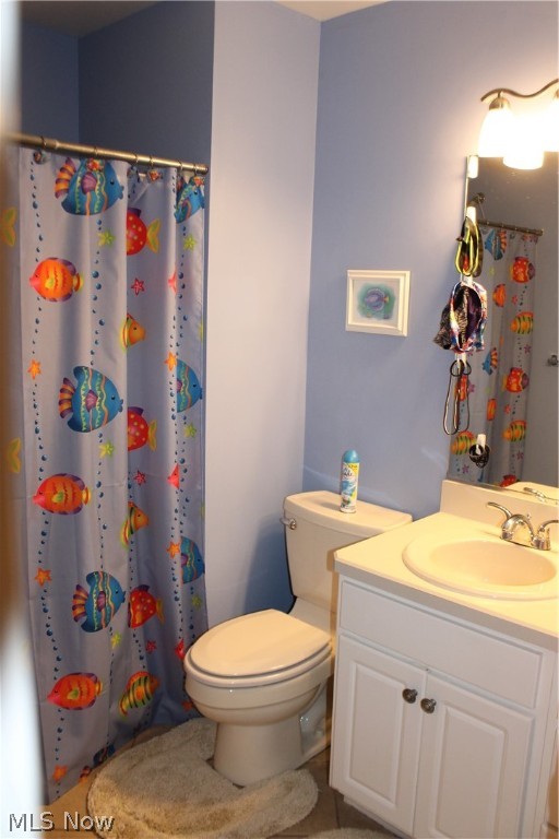 Oxford Knolls - Residential