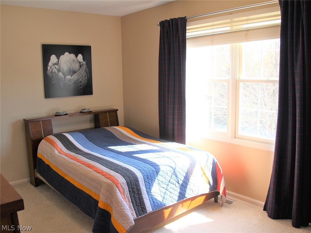 Oxford Knolls - Residential