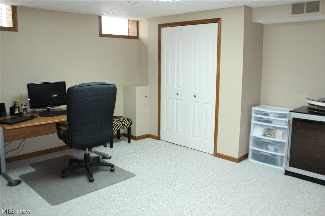 Oxford Knolls - Residential