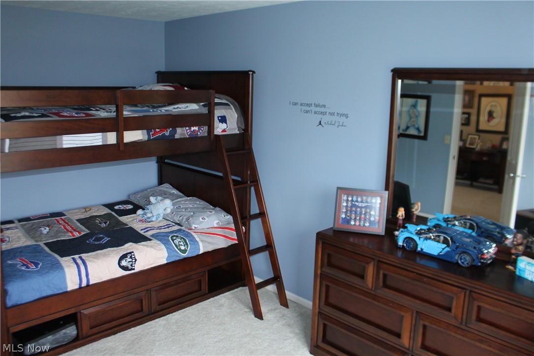 Oxford Knolls - Residential