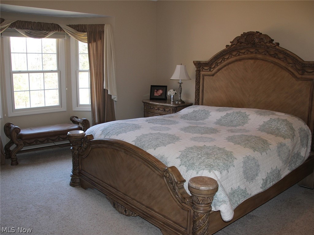 Oxford Knolls - Residential