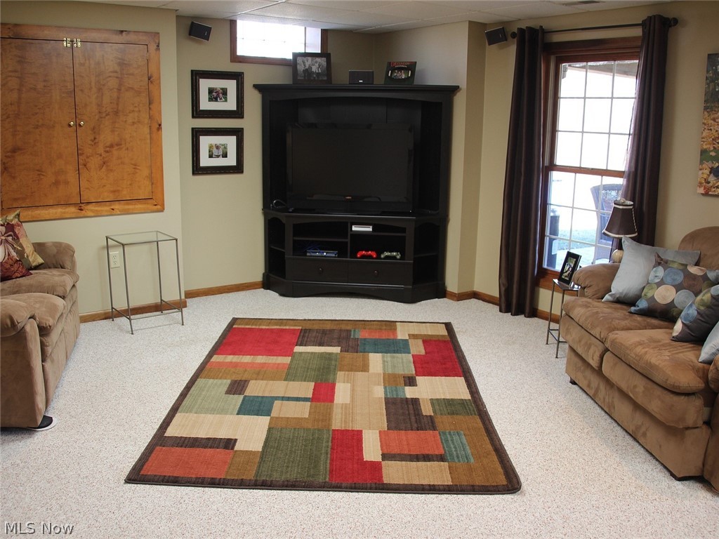 Oxford Knolls - Residential