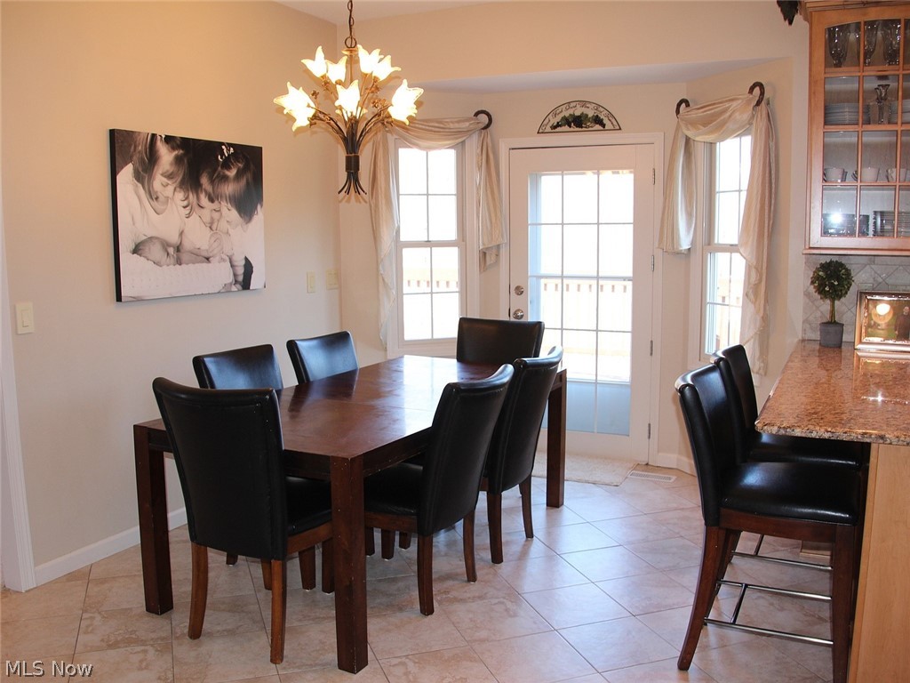Oxford Knolls - Residential