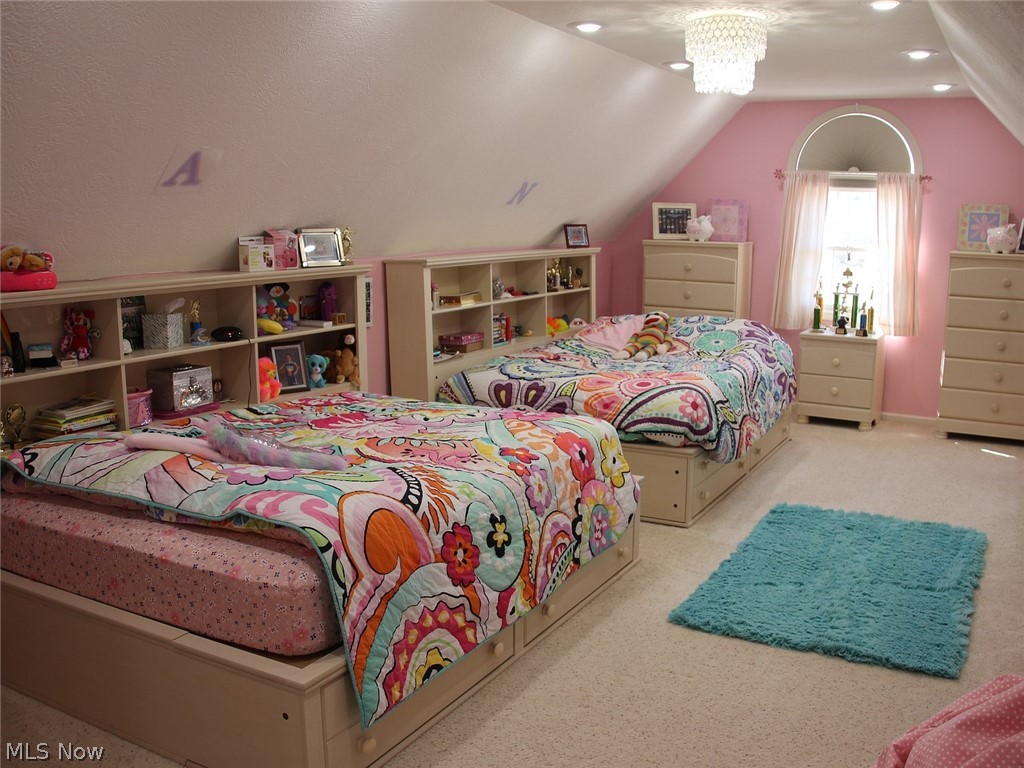 Oxford Knolls - Residential