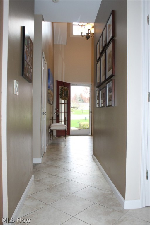 Oxford Knolls - Residential