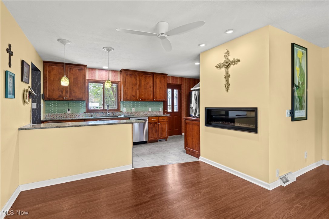 981 Easthill Street, North Canton, Ohio image 11