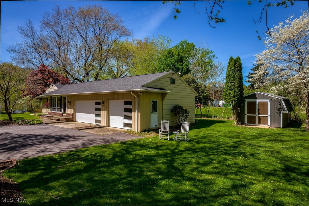 981 Easthill Street, North Canton, Ohio image 44