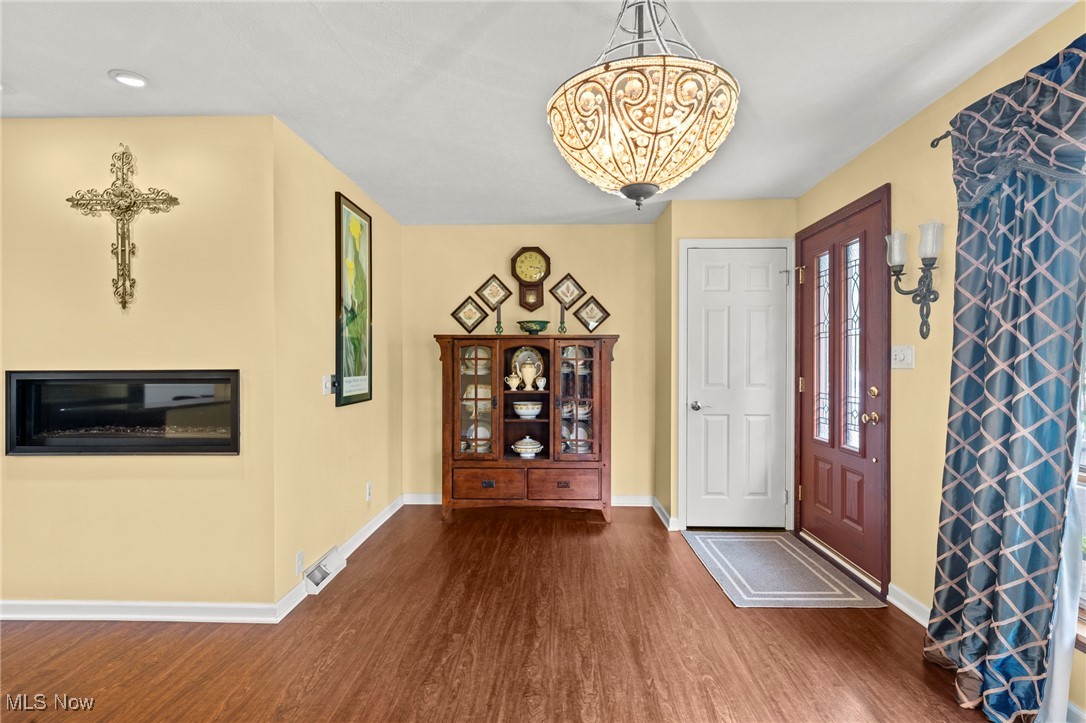 981 Easthill Street, North Canton, Ohio image 10