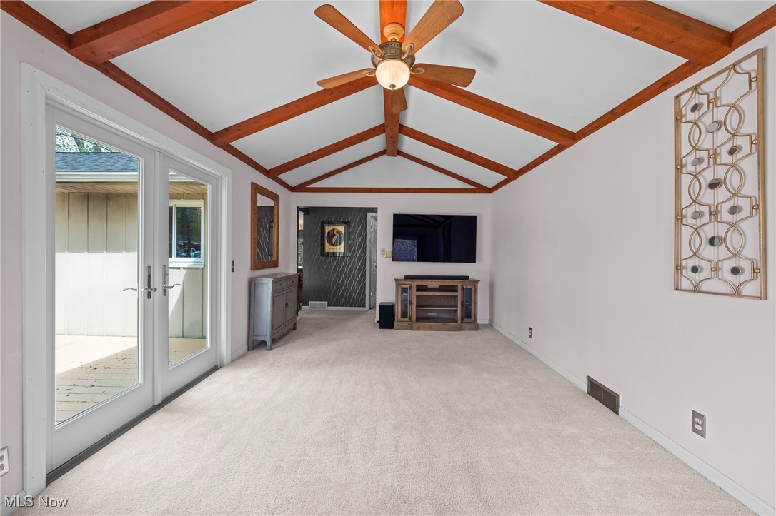 981 Easthill Street, North Canton, Ohio image 22