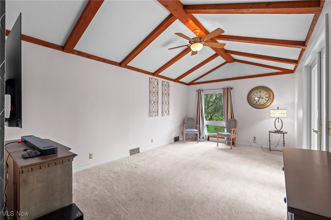 981 Easthill Street, North Canton, Ohio image 20