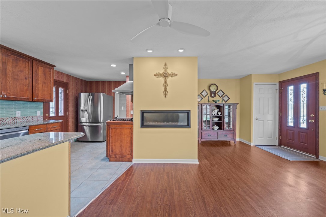 981 Easthill Street, North Canton, Ohio image 13