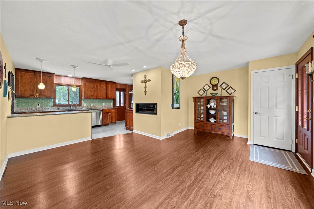 981 Easthill Street, North Canton, Ohio image 8