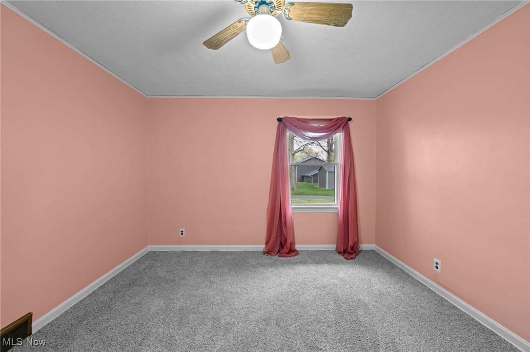 981 Easthill Street, North Canton, Ohio image 27