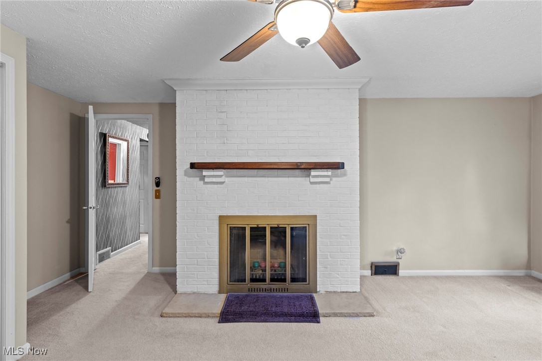 981 Easthill Street, North Canton, Ohio image 25
