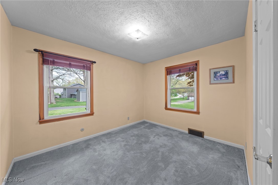 981 Easthill Street, North Canton, Ohio image 30