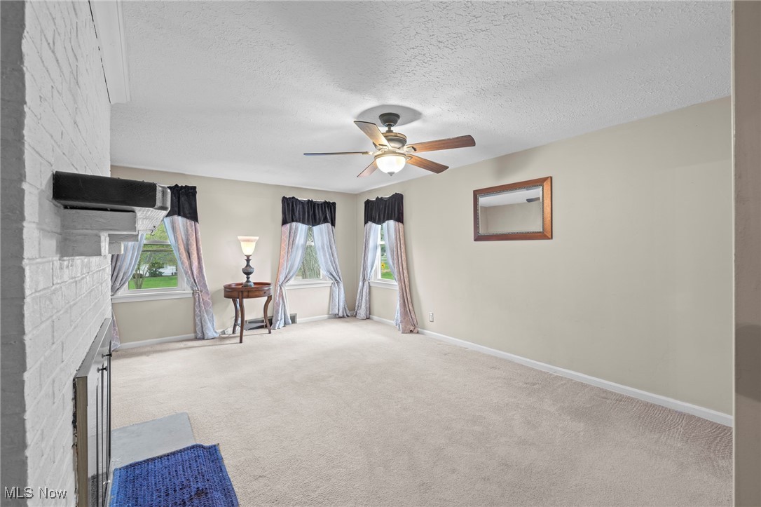 981 Easthill Street, North Canton, Ohio image 24
